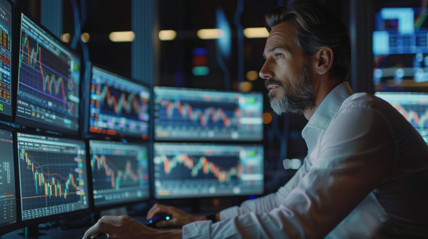 Building an AI Trading Agent Using Anthropic’s MCP - Part II