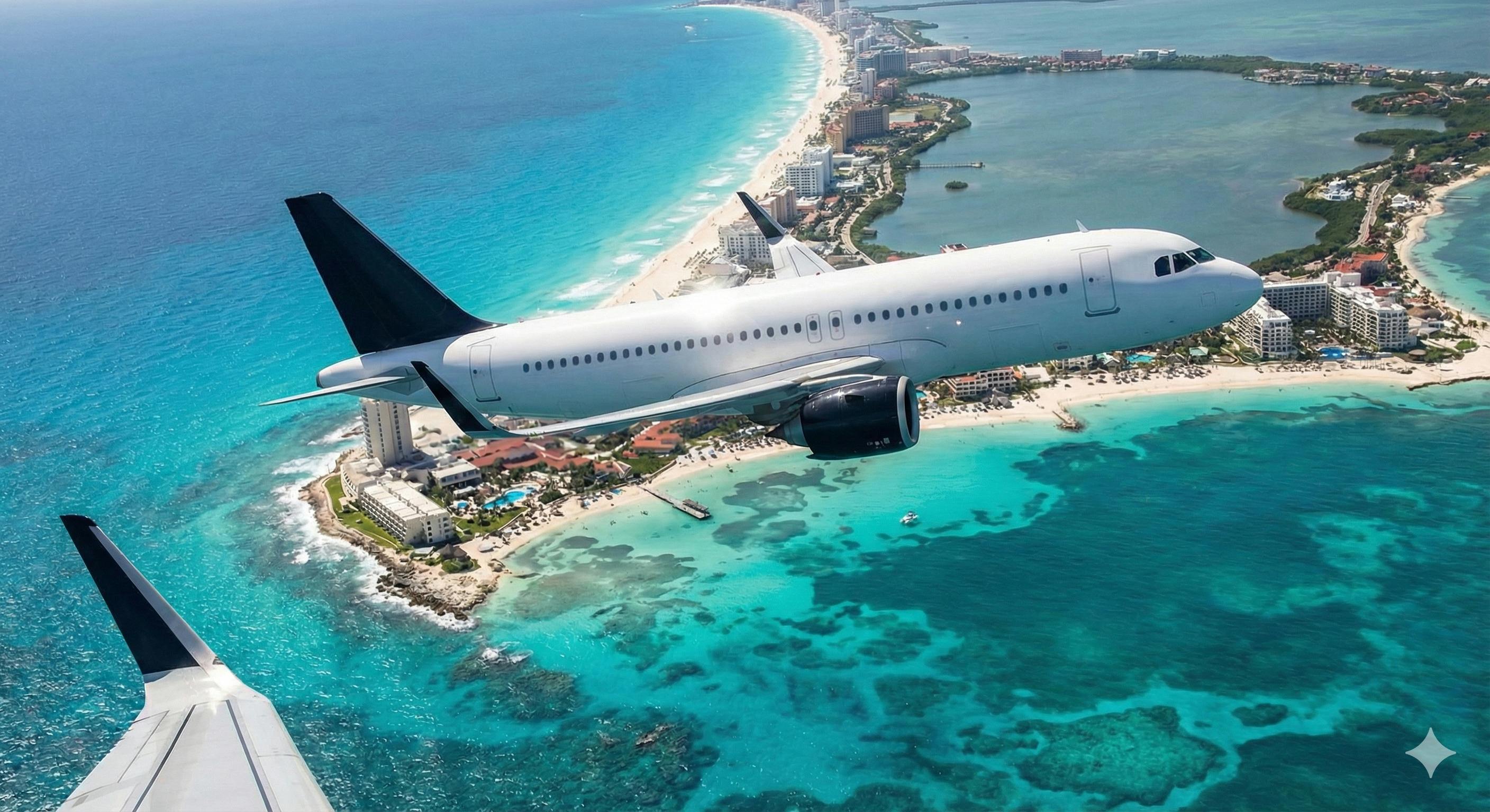 Cosmic Rays vs. Code: How a Solar Flare Knocked the Digital Brains Out of 6,000 Airbus Jets