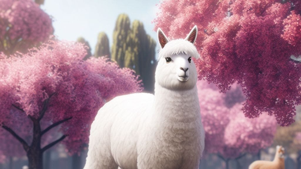 I Conducted Experiments With the Alpaca/LLaMA 7B Language Model: Here Are the Results