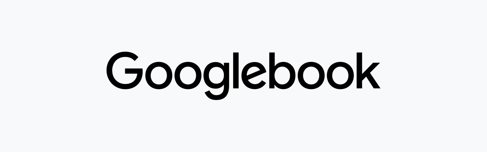 Googlebook: Google's new laptop brand, built on Android rather than ChromeOS