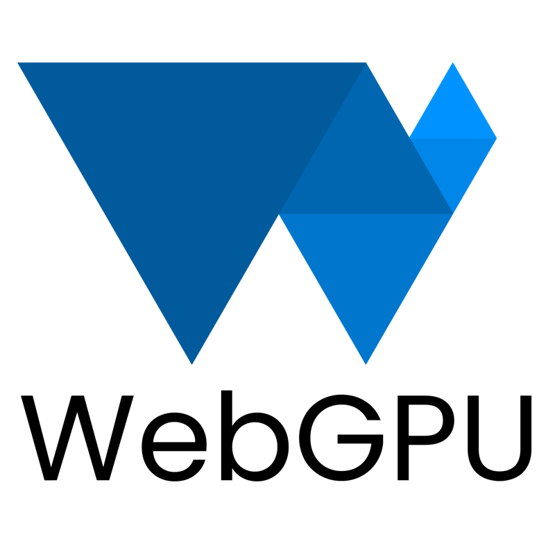 WebGPU and WebAssembly: near-native compute delivered by URL