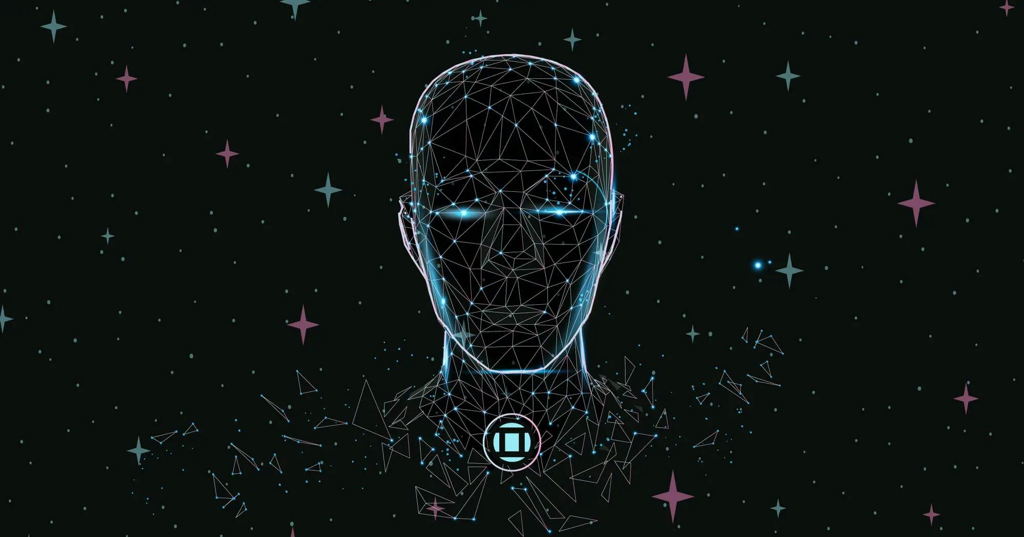 Open-Source AI Agent II-Takes the Lead in Benchmark Wars—But Is It Truly Autonomous?
