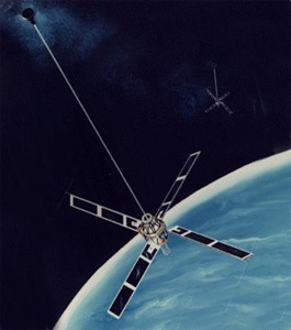 Transit 5B-5