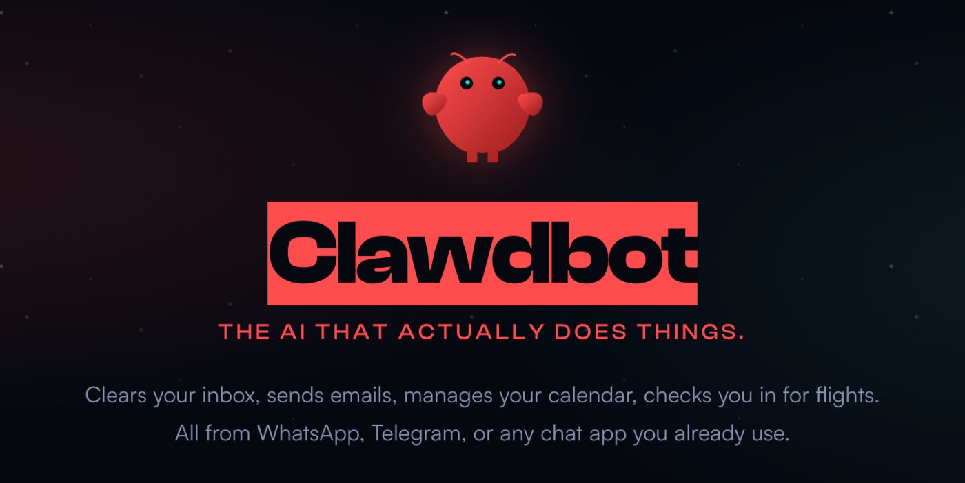 clawd.bot