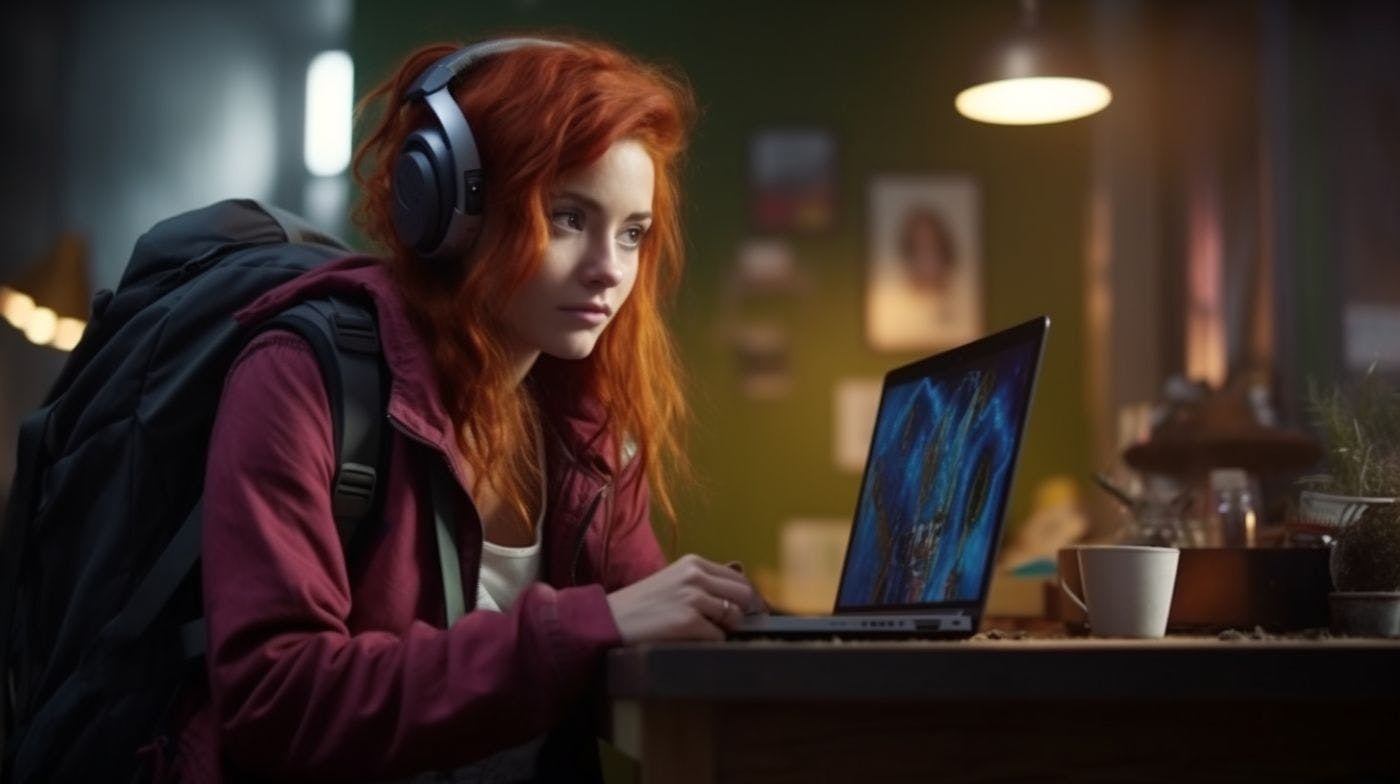 The Cheapskate’s Guide to Fine-Tuning LLaMA-2 and Running It on Your Laptop