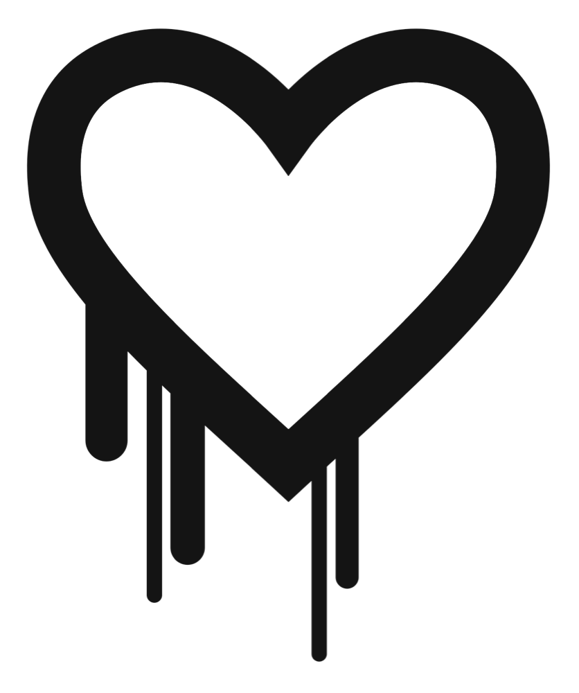 Heartbleed