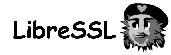 LibreSSL