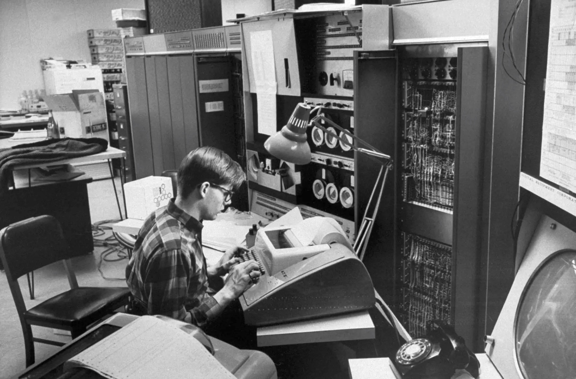 MIT AI Labs